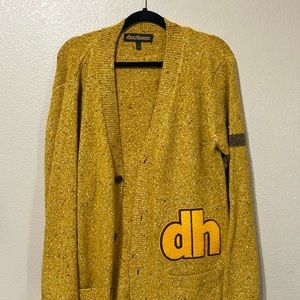 Authentic DREWHOUSE cardigan